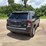 2015-jeep-compass-image-3