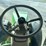 2012-john-deere-8285r-image-71