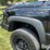 2006-chevrolet-silverado-2500-image-17