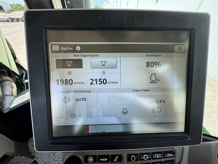 2017-john-deere-9570r-image-66