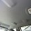 2016-ford-f250-image-14
