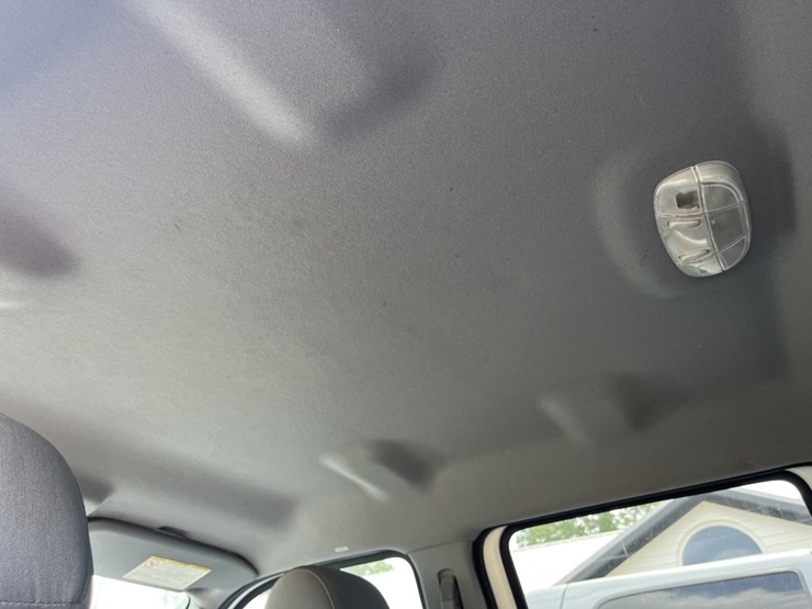2016-ford-f250-image-14