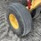 2009-krause-4850-18-image-58