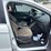 2013-ford-escape-image-24