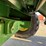 2024-john-deere-s780-image-40