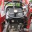 massey-ferguson-290-image-10