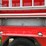 1996-freightliner-fl80-image-30