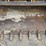 2020-case-tr310b-image-36