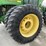 1999-john-deere-9200-image-41