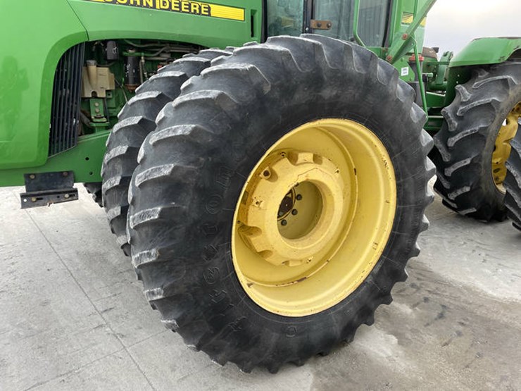 1999-john-deere-9200-image-41
