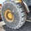 2018-komatsu-wa500-8-image-31