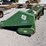 john-deere-443-image-2