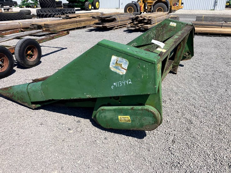 john-deere-443-image-2