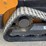 2020-case-tr310b-image-24