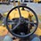 1995-john-deere-310d-image-59