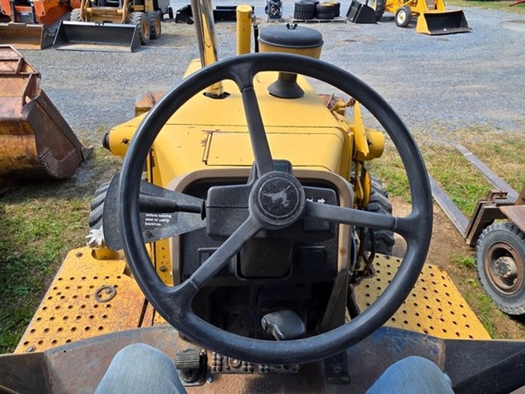 1995-john-deere-310d-image-59