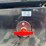 unused-2025-cfg-industrial-qnt45-mini-excavator-image-14
