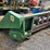 john-deere-443-image-1
