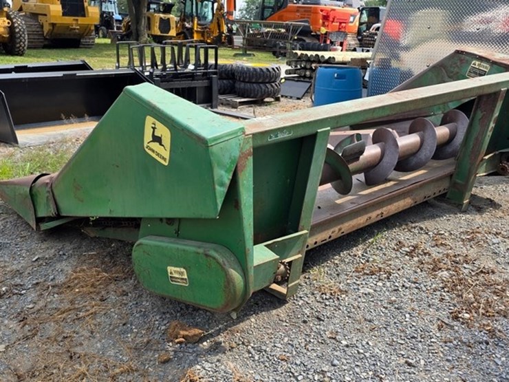john-deere-443-image-1