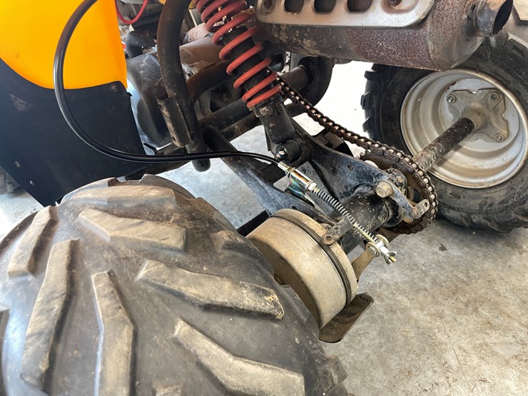 polaris-scrambler-90-image-20