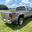 2002-ford-f350-xlt-image-5