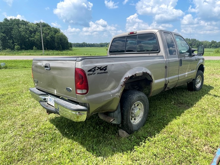 2002-ford-f350-xlt-image-5