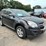 2013-chevrolet-equinox-lt-image-3