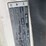 2007-ford-expedition-image-10