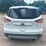 2016-ford-escape-image-17