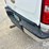 2013-chevrolet-3500hd-image-36