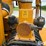 1997-caterpillar-305.5-image-18