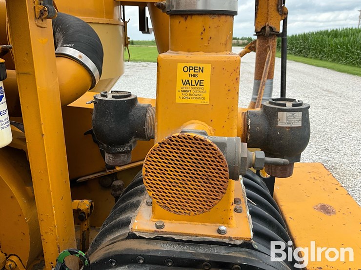 1997-caterpillar-305.5-image-18