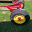 new-farm-bilt-6-lug-running-gear-image-13