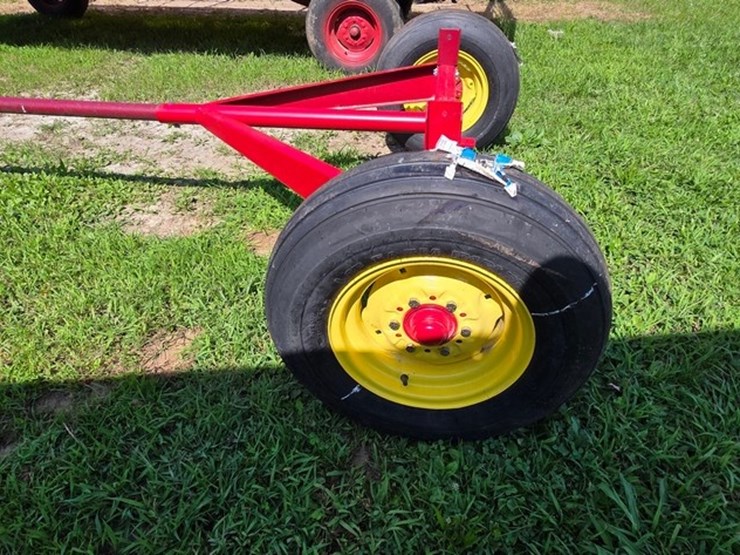 new-farm-bilt-6-lug-running-gear-image-13