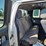 2014-ford-f150-image-12