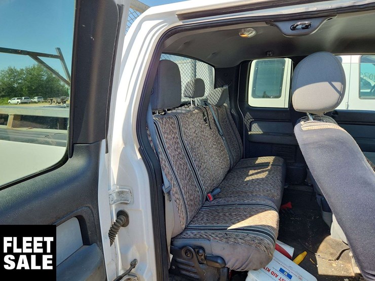 2014-ford-f150-image-12