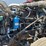 1993-freightliner-fld120-image-15
