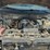 2009-ford-f150-image-20