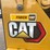 2019-caterpillar-259d3-image-10