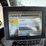 2017-john-deere-9570r-image-72