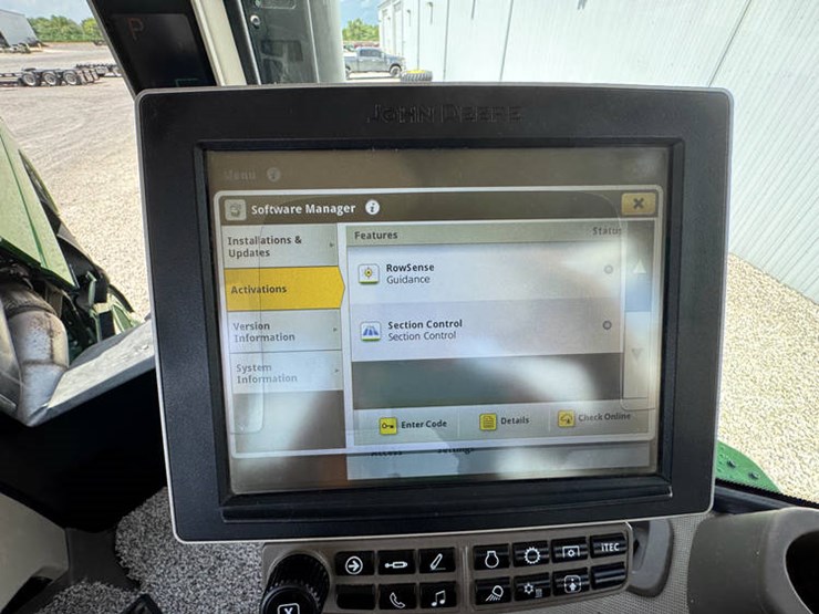2017-john-deere-9570r-image-72