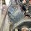 1996-ford-f350-image-8