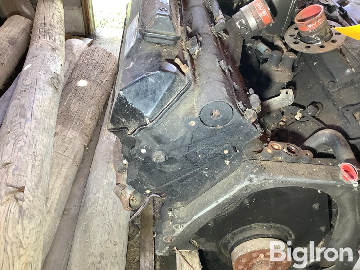 1996-ford-f350-image-8