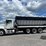 #113033-•-2004-freightliner-#1fuja6cv84ll97630-image-10