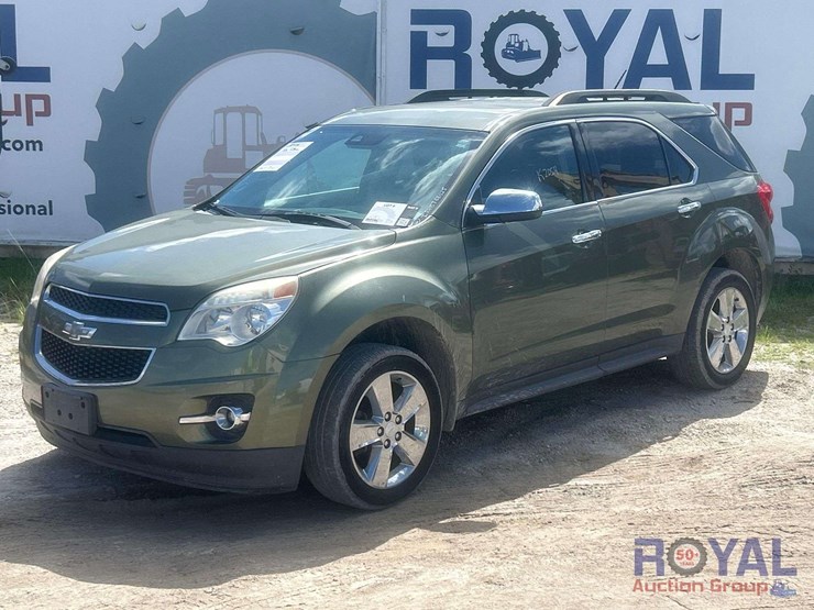 2015-chevrolet-equinox-image-1