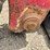 takeuchi-tl12v2-image-38