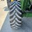 2003-john-deere-9650-sts-image-53