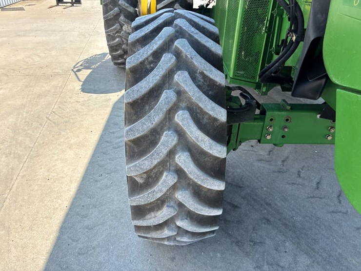 2003-john-deere-9650-sts-image-53