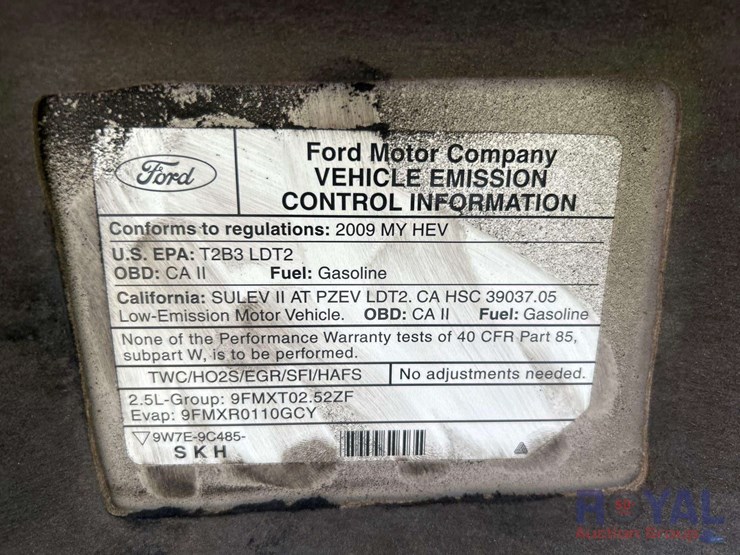 2009-ford-escape-hybrid-image-6
