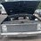 1982-chevrolet-c10-image-65